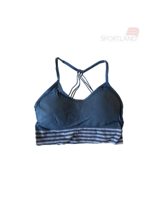 نیم تنه ورزشی زنانه Poplin