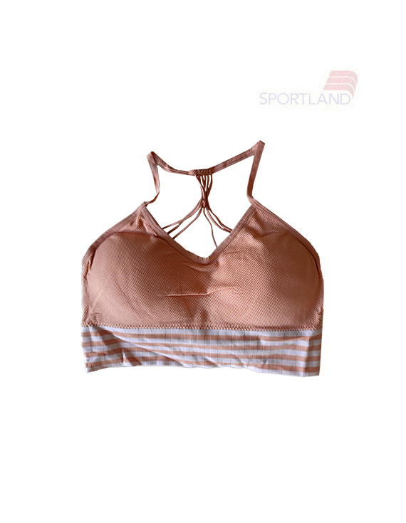 نیم تنه ورزشی زنانه Poplin