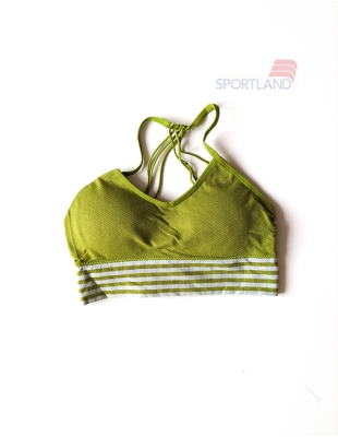 نیم تنه ورزشی زنانه Poplin
