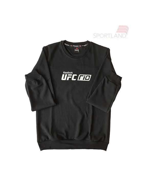 سویشرت ورزشی مردانه ریباک UFC RIO