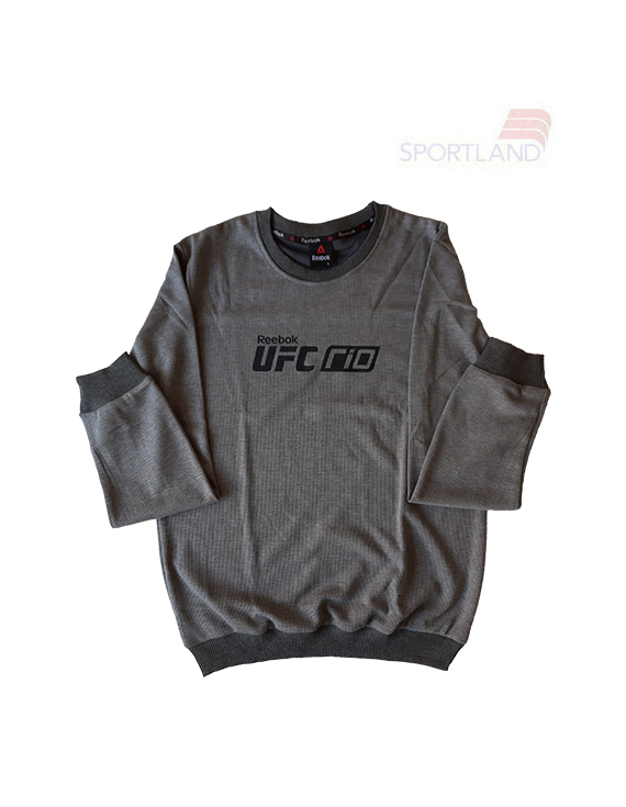 سویشرت ورزشی مردانه ریباک UFC RIO