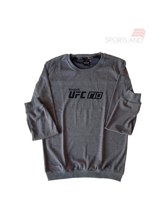 سویشرت ورزشی مردانه ریباک UFC RIO
