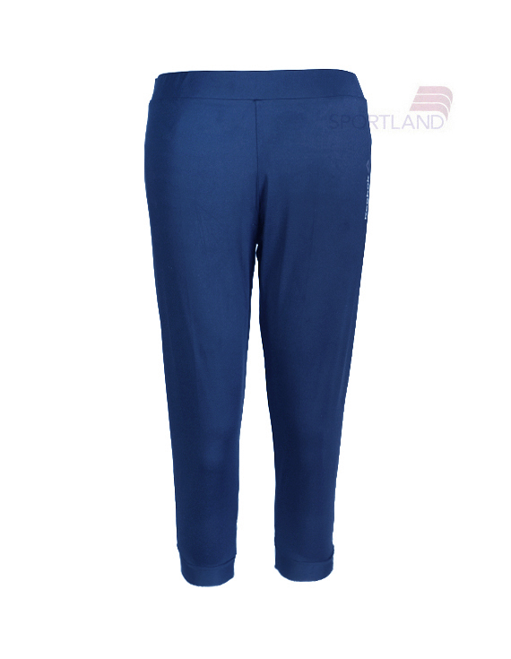 ست تی شرت و برمودا ورزشی زنانه ریباک Clafin