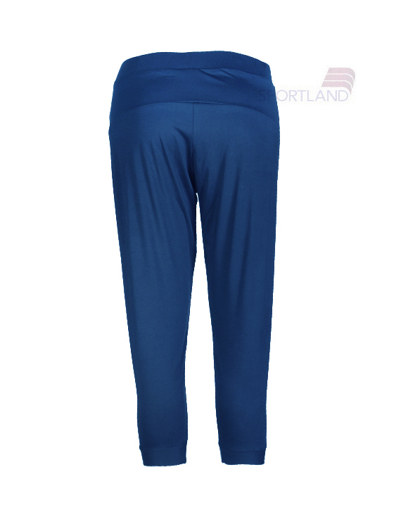 ست تی شرت و برمودا ورزشی زنانه ریباک Clafin