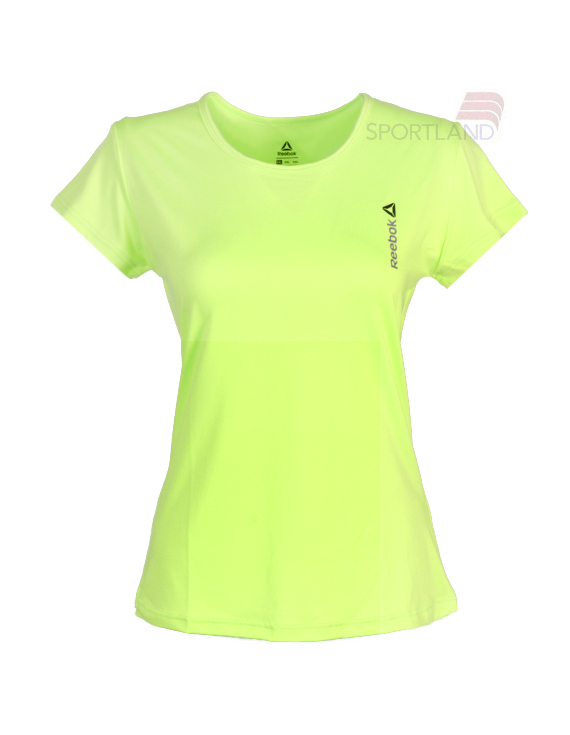 ست تی شرت و برمودا ورزشی زنانه ریباک Clafin