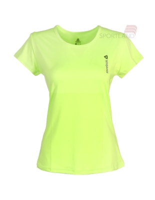 ست تی شرت و برمودا ورزشی زنانه ریباک Clafin