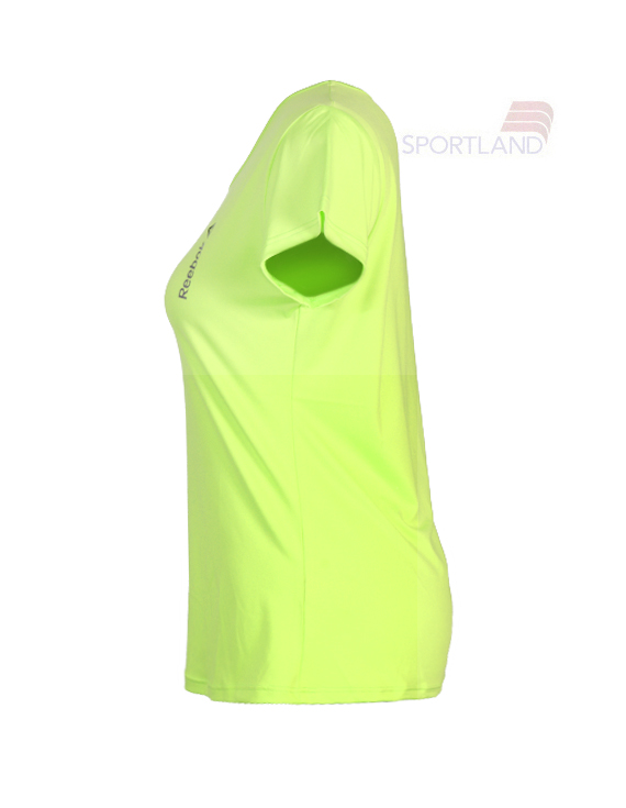 ست تی شرت و برمودا ورزشی زنانه ریباک Clafin