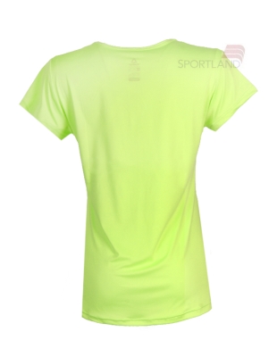 ست تی شرت و برمودا ورزشی زنانه ریباک Clafin