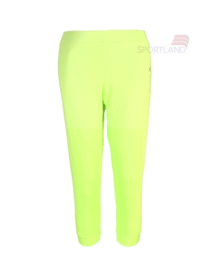 ست تی شرت و برمودا ورزشی زنانه ریباک Clafin