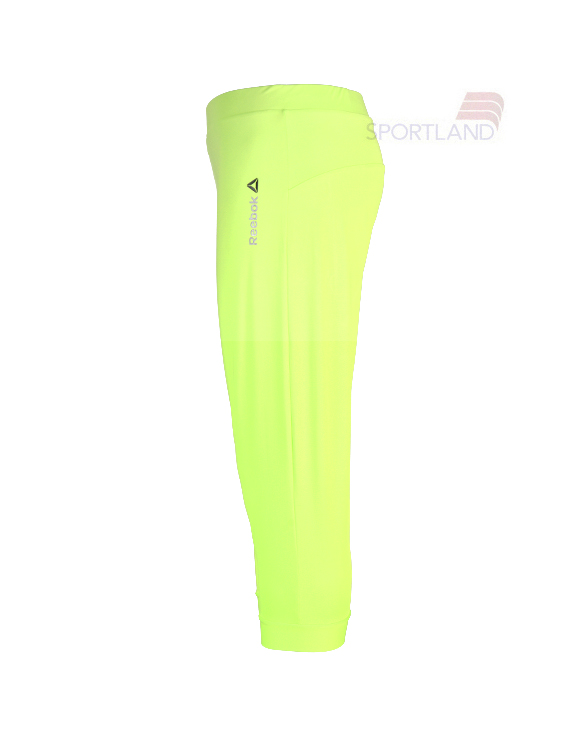 ست تی شرت و برمودا ورزشی زنانه ریباک Clafin