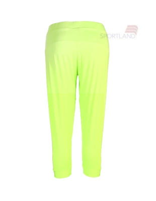 ست تی شرت و برمودا ورزشی زنانه ریباک Clafin