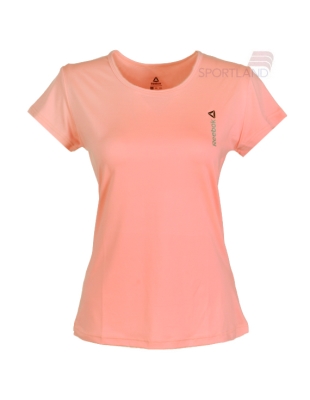 ست تی شرت و برمودا ورزشی زنانه ریباک Clafin