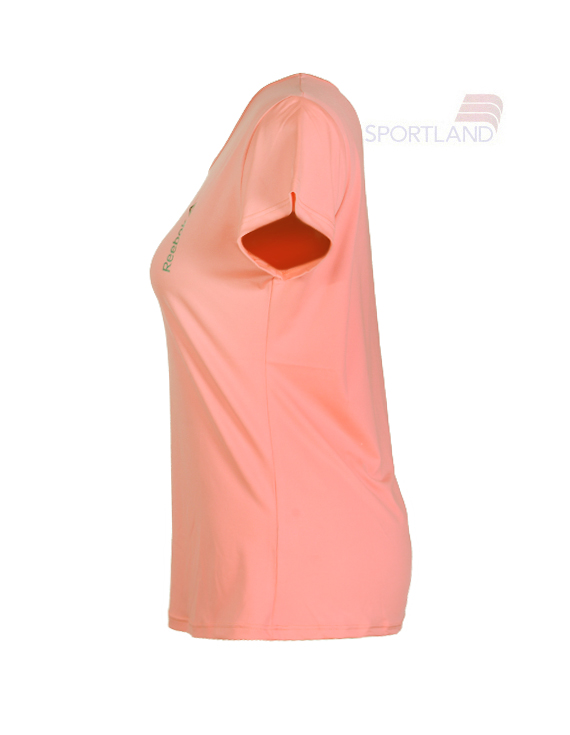 ست تی شرت و برمودا ورزشی زنانه ریباک Clafin