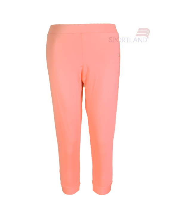 ست تی شرت و برمودا ورزشی زنانه ریباک Clafin