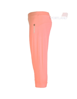 ست تی شرت و برمودا ورزشی زنانه ریباک Clafin