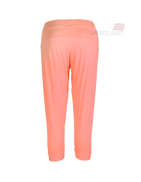 ست تی شرت و برمودا ورزشی زنانه ریباک Clafin