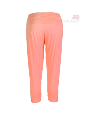 ست تی شرت و برمودا ورزشی زنانه ریباک Clafin