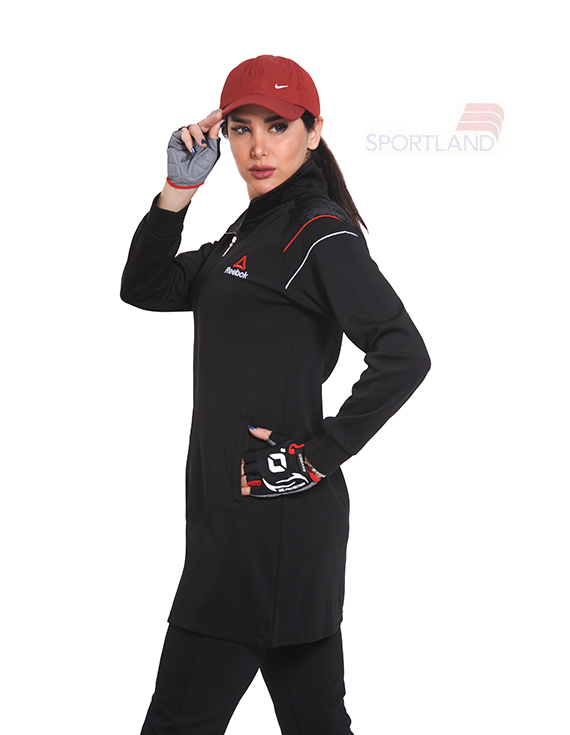 کلاه کپ Unisex نایکی DRI U