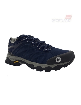 کفش کوهنوردی و طبیعت گردی مردانه مرل Merrell Performance