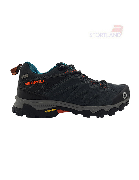 کفش کوهنوردی و طبیعت گردی مردانه مرل Merrell Performance