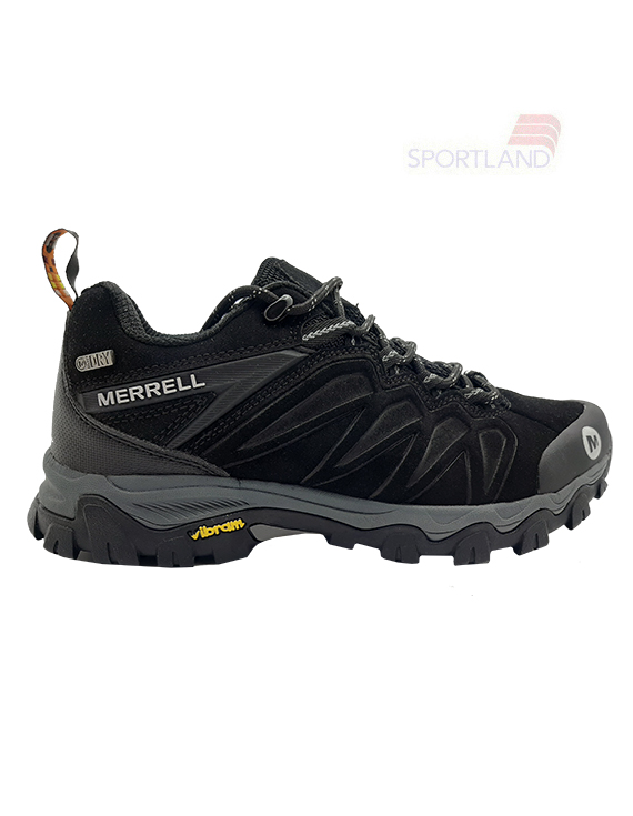 کفش کوهنوردی و طبیعت گردی مردانه مرل Merrell Performance