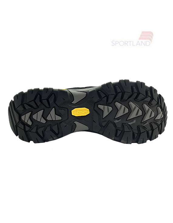 کفش کوهنوردی و طبیعت گردی مردانه مرل Merrell Performance