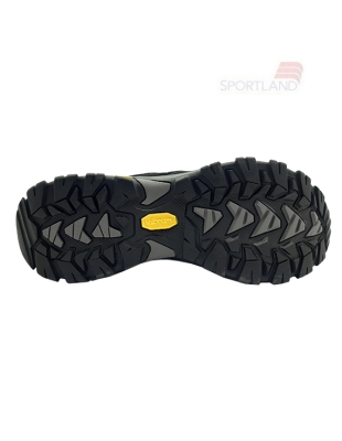 کفش کوهنوردی و طبیعت گردی مردانه مرل Merrell Performance