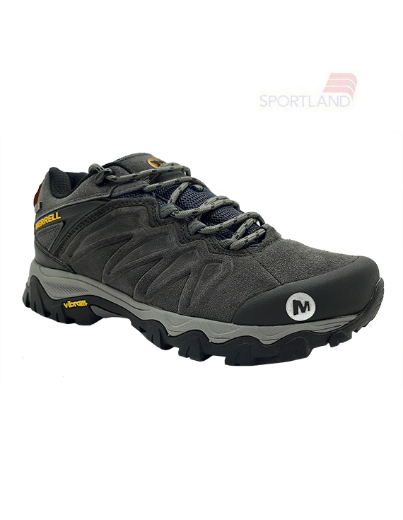 کفش کوهنوردی و طبیعت گردی مردانه مرل Merrell Performance