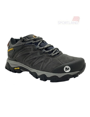 کفش کوهنوردی و طبیعت گردی مردانه مرل Merrell Performance