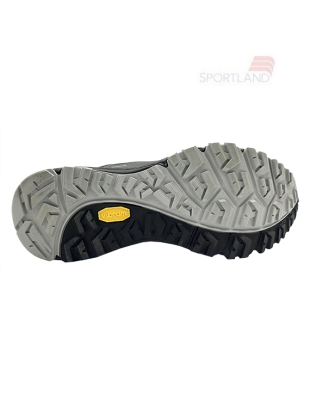 کفش کوهنوردی و طبیعت گردی مردانه مرل Merrell Performance