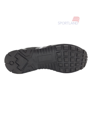 کفش ورزشی مردانه Bally