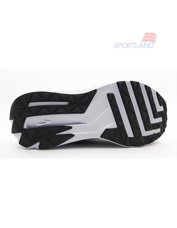 کفش ورزشی مردانه اسکیچرز Ultra Go