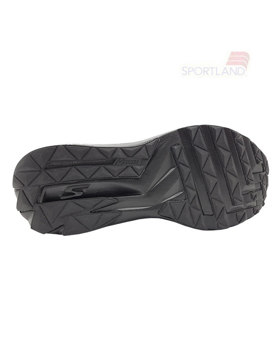 کفش ورزشی مردانه اسکیچرز Ultra Go