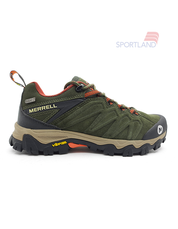 کفش کوهنوردی و طبیعت گردی مردانه مرل Merrell Performance