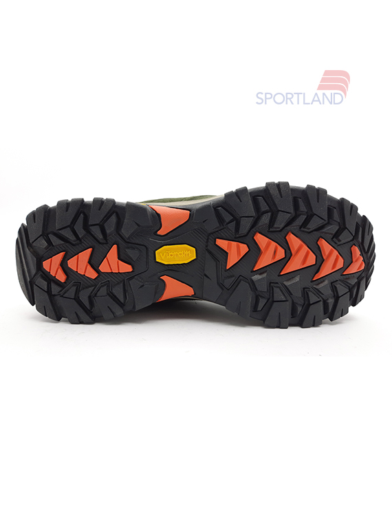 کفش کوهنوردی و طبیعت گردی مردانه مرل Merrell Performance