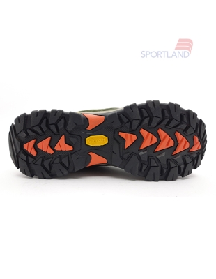 کفش کوهنوردی و طبیعت گردی مردانه مرل Merrell Performance