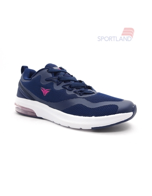 کفش ورزشی زنانه تیگلون Z-09301-1