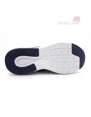 کفش ورزشی زنانه تیگلون Z-09301-1