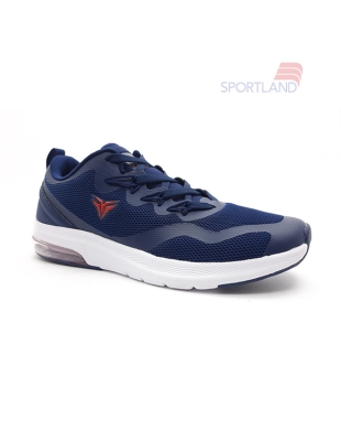 کفش ورزشی مردانه تیگلون M-09265-1