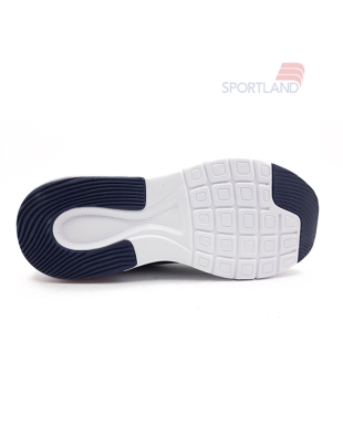 کفش ورزشی مردانه تیگلون M-09265-1