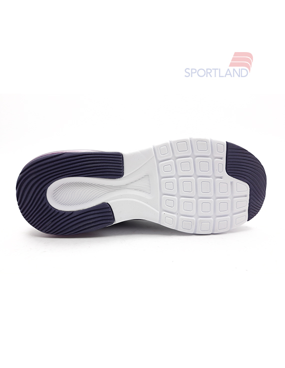 کفش ورزشی زنانه تیگلون Z-09301-1