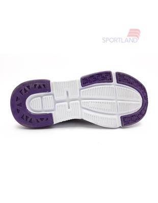 کفش پیاده روی زنانه تیگلون Z-09309-1