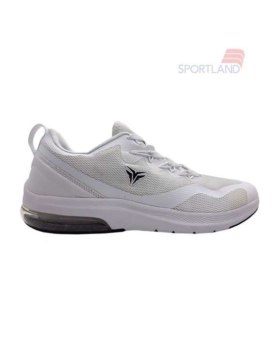 کفش ورزشی مردانه تیگلون M-09265-2