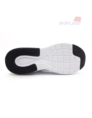 کفش ورزشی مردانه تیگلون M-09265-2