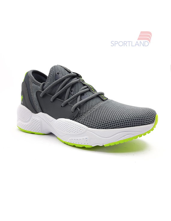 کفش پیاده روی مردانه تیگلون M-09254-1