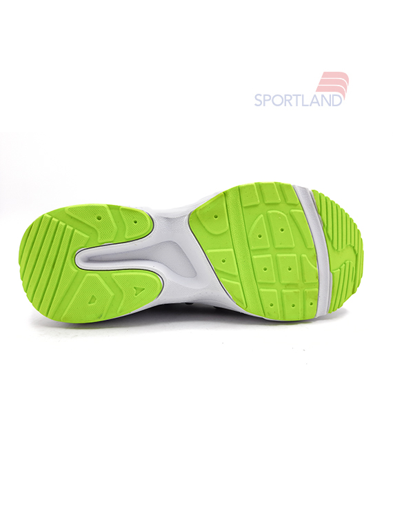 کفش پیاده روی مردانه تیگلون M-09254-1