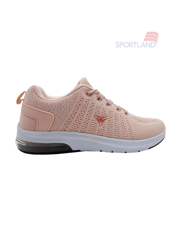 کفش ورزشی زنانه تیگلون Z-09308-1