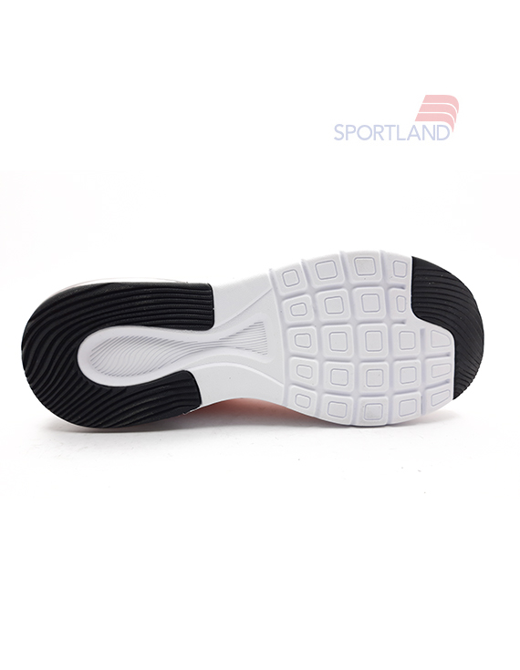 کفش ورزشی زنانه تیگلون Z-09308-1