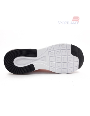 کفش ورزشی زنانه تیگلون Z-09308-1