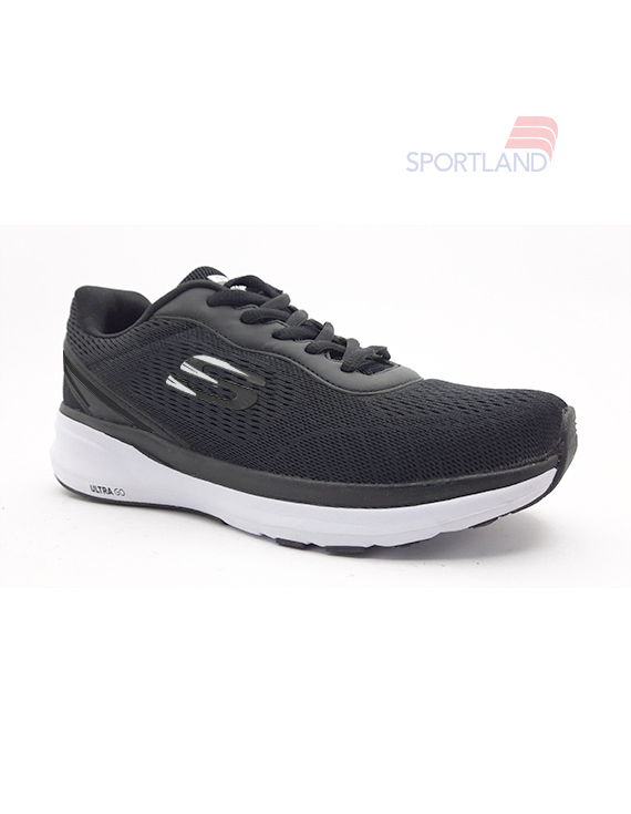 کفش ورزشی مردانه اسکیچرز Ultra Go
